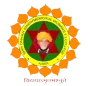 Shri Onkar Singh Memorial Women Teacher's Training College