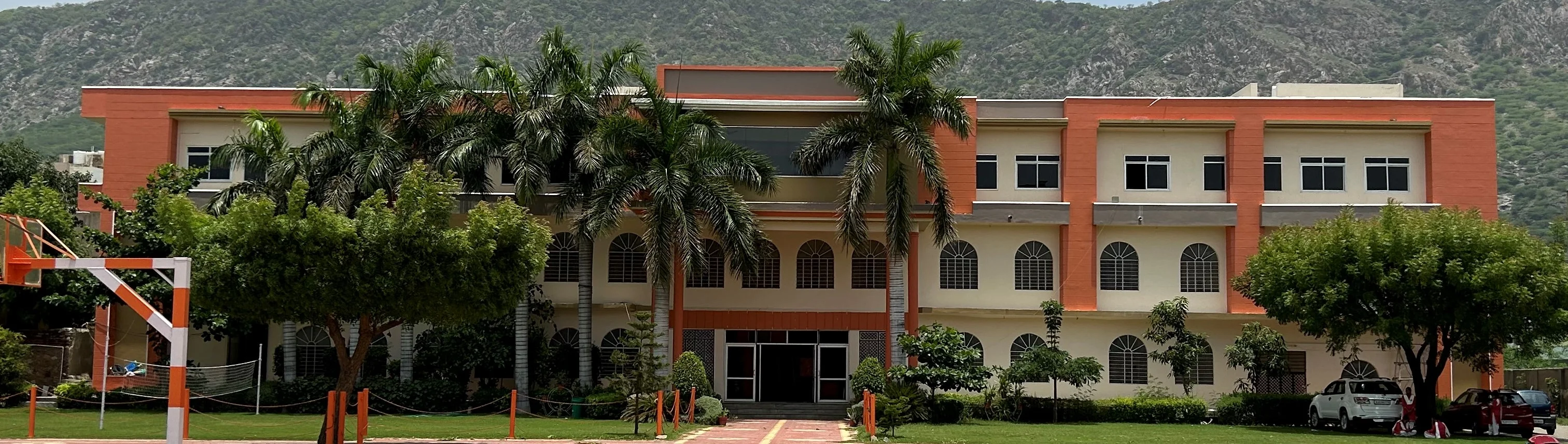 GKG-PHOTO (2)